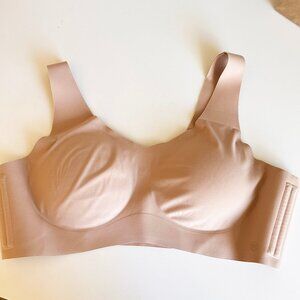 Honeylove SoftForm Bra Size‎ 2X